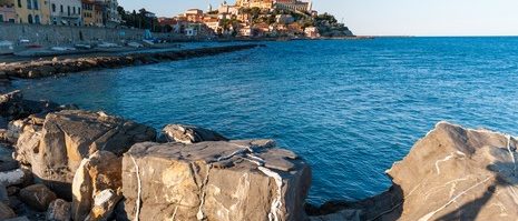 porto maurizio imperia porto maurizio
