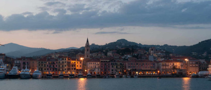 oneglia-porto oneglia porto